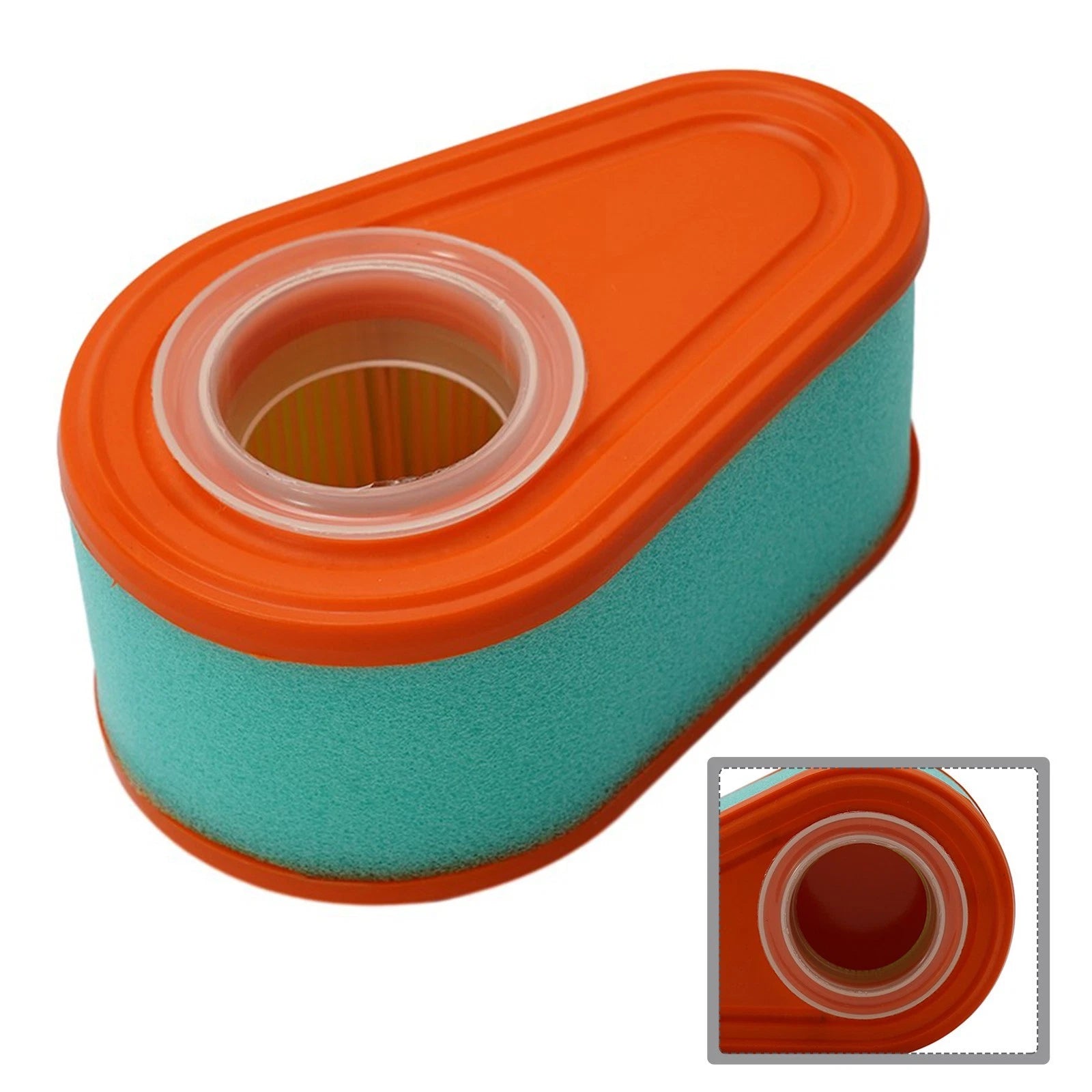 Air Filter for 792038 790388 DOV700 750 (Compatible Models)