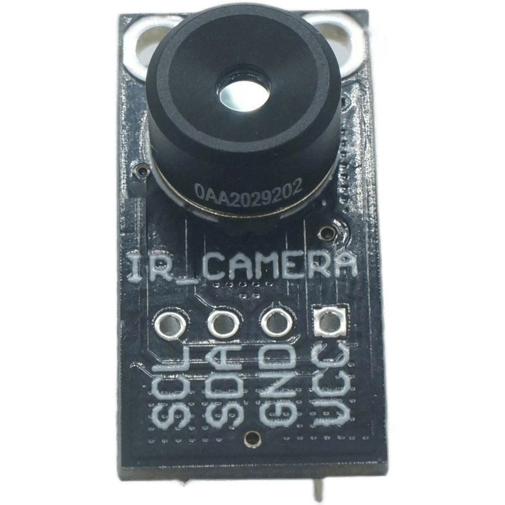 Infrared Temperature Array Sensor Module 32x24 MLX90640BAAB