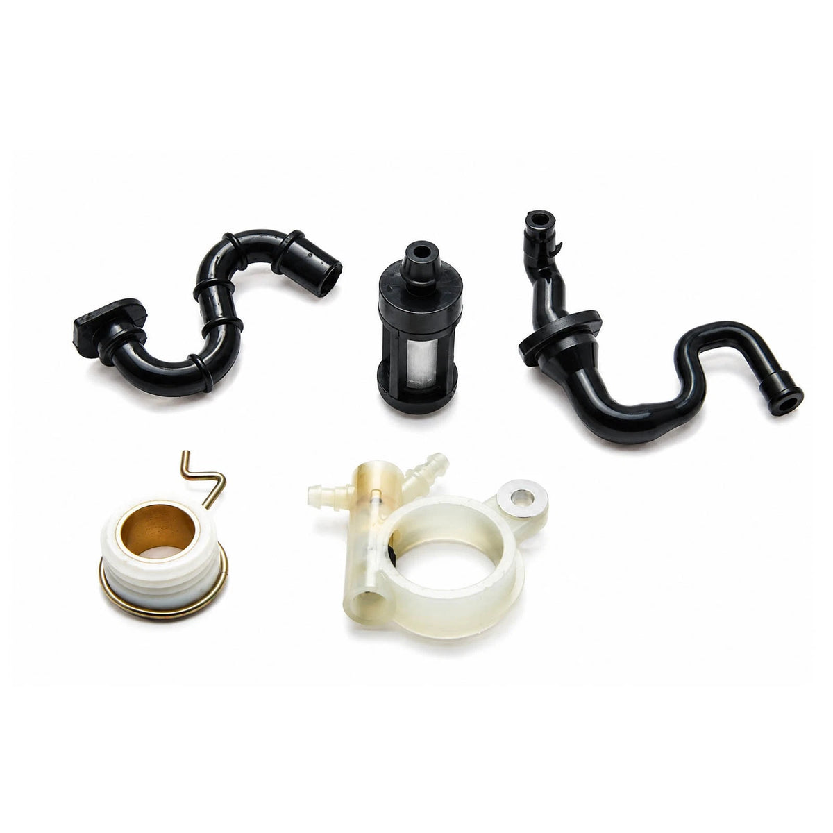 Oil Pump Kit 1143-647-9403 for Stihl MS251 MS231 MS231C (Gas Tool)