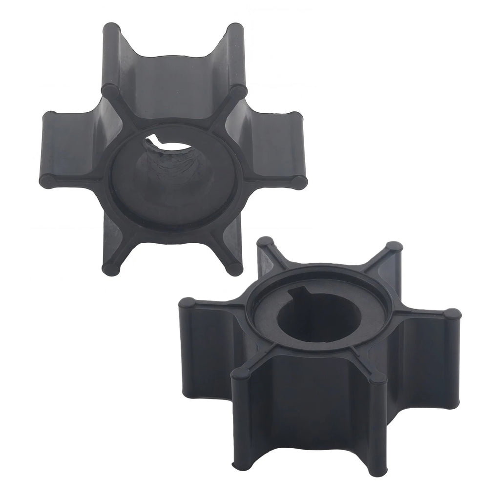 Water Pump Impeller for Mercury Mariner Outboard 6-8 HP (47-11590M)