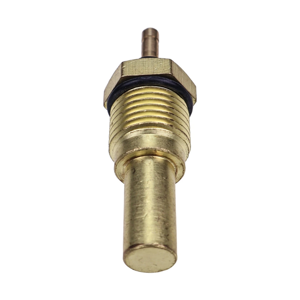 Water Temperature Sensor 70/200B for Caterpillar Forklift