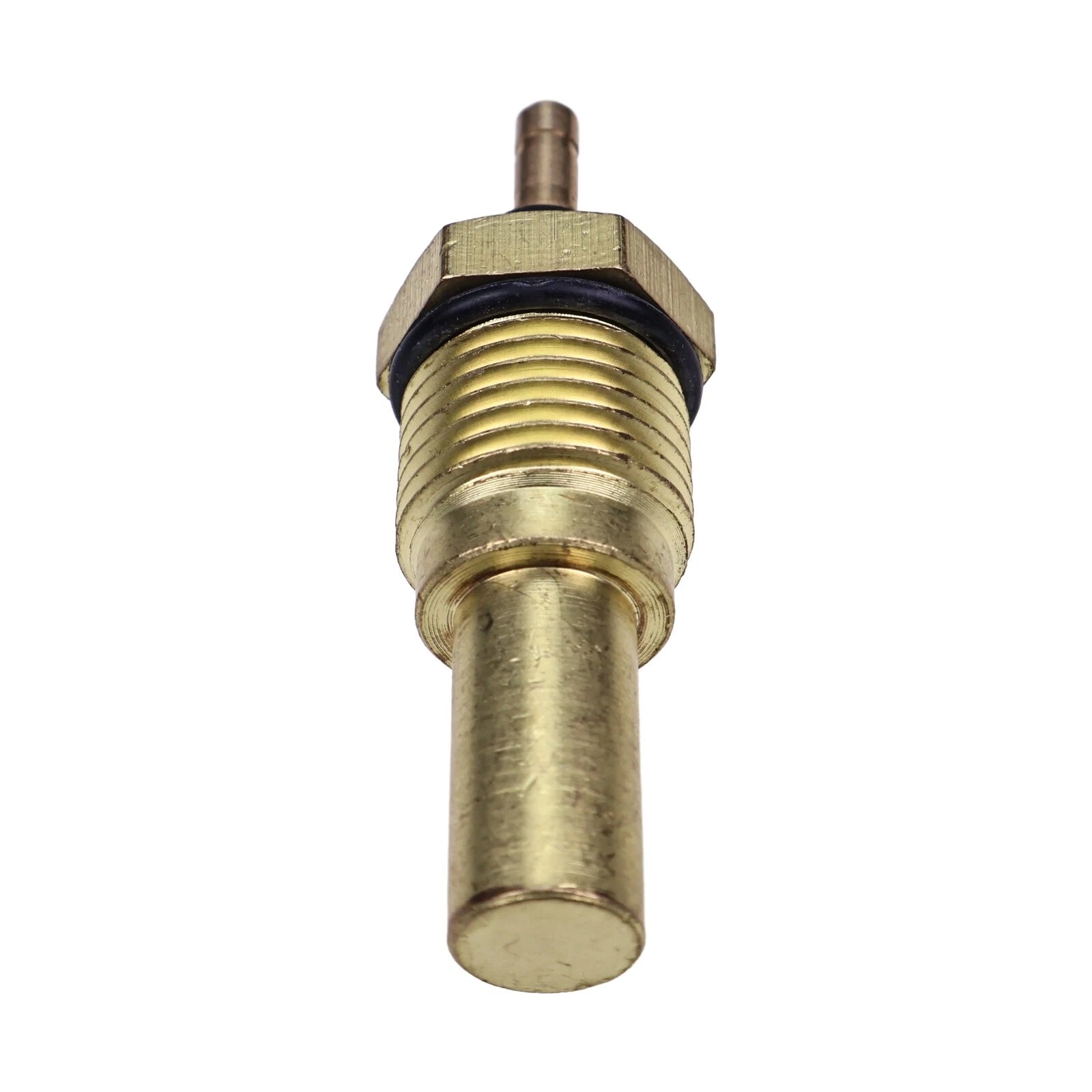 Water Temperature Sensor 70/200B for Caterpillar Forklift