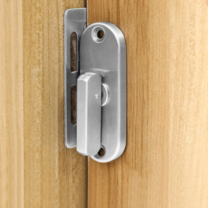 Door Lock for