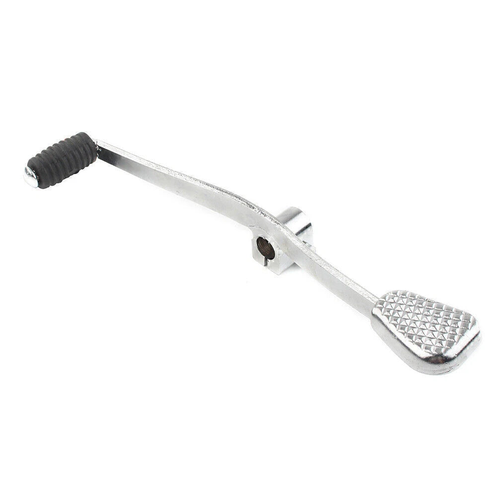 Gear Shift Lever for ATV Quad 50cc 70cc 90cc 110cc