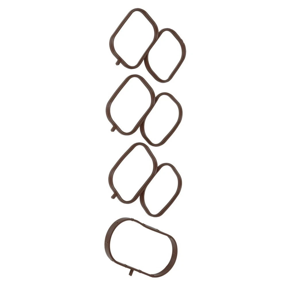 Upper Plenum Gasket Set for Nissan Frontier, Xterra (2005–2015) MS96943