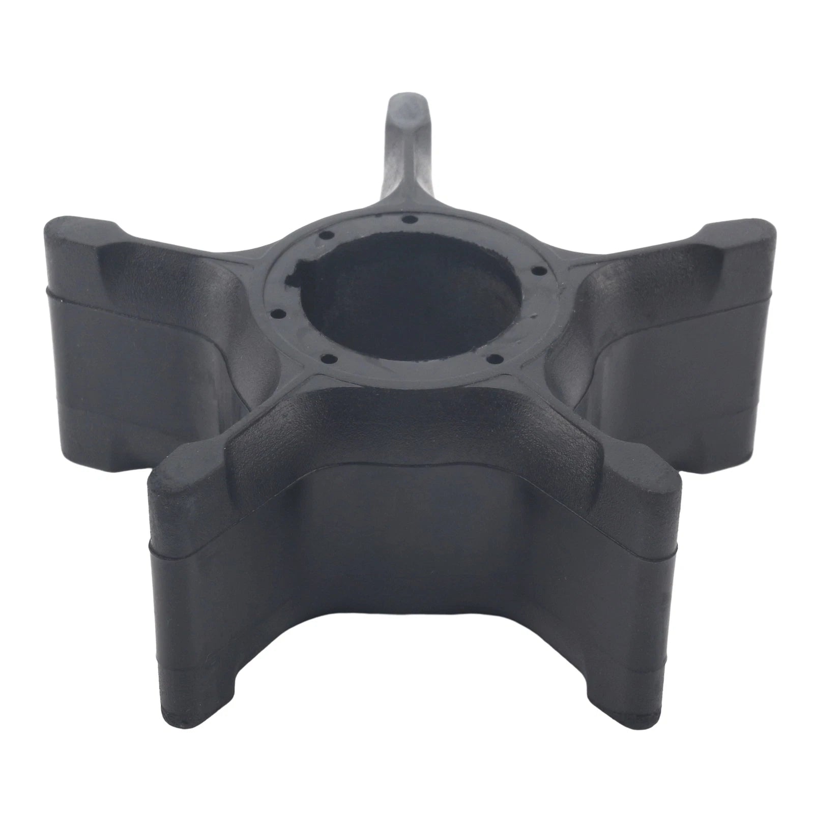 Impeller for Suzuki DF100-DF175 DT115-DT225 (5033542, 17461-90J01, 18-3023)