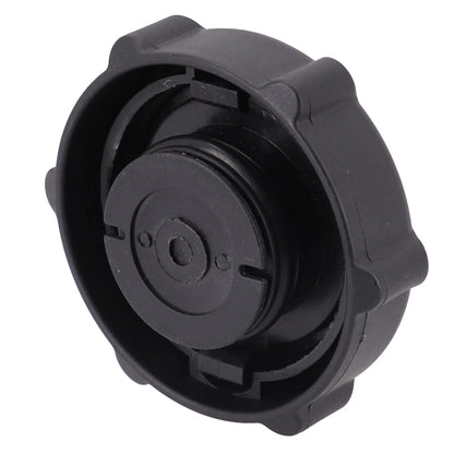 Power Steering Cap for Land Rover LR2, Ford Focus (2007–2012)