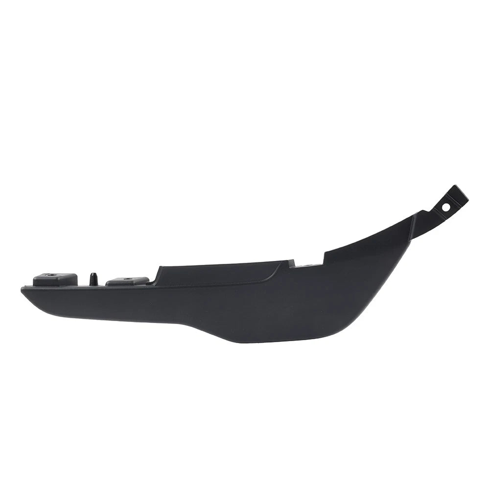 Lower Air Deflector for Land Rover Discovery 5 (2017–2020)