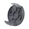 Spool Cover for Trimmer (Dust-proof)