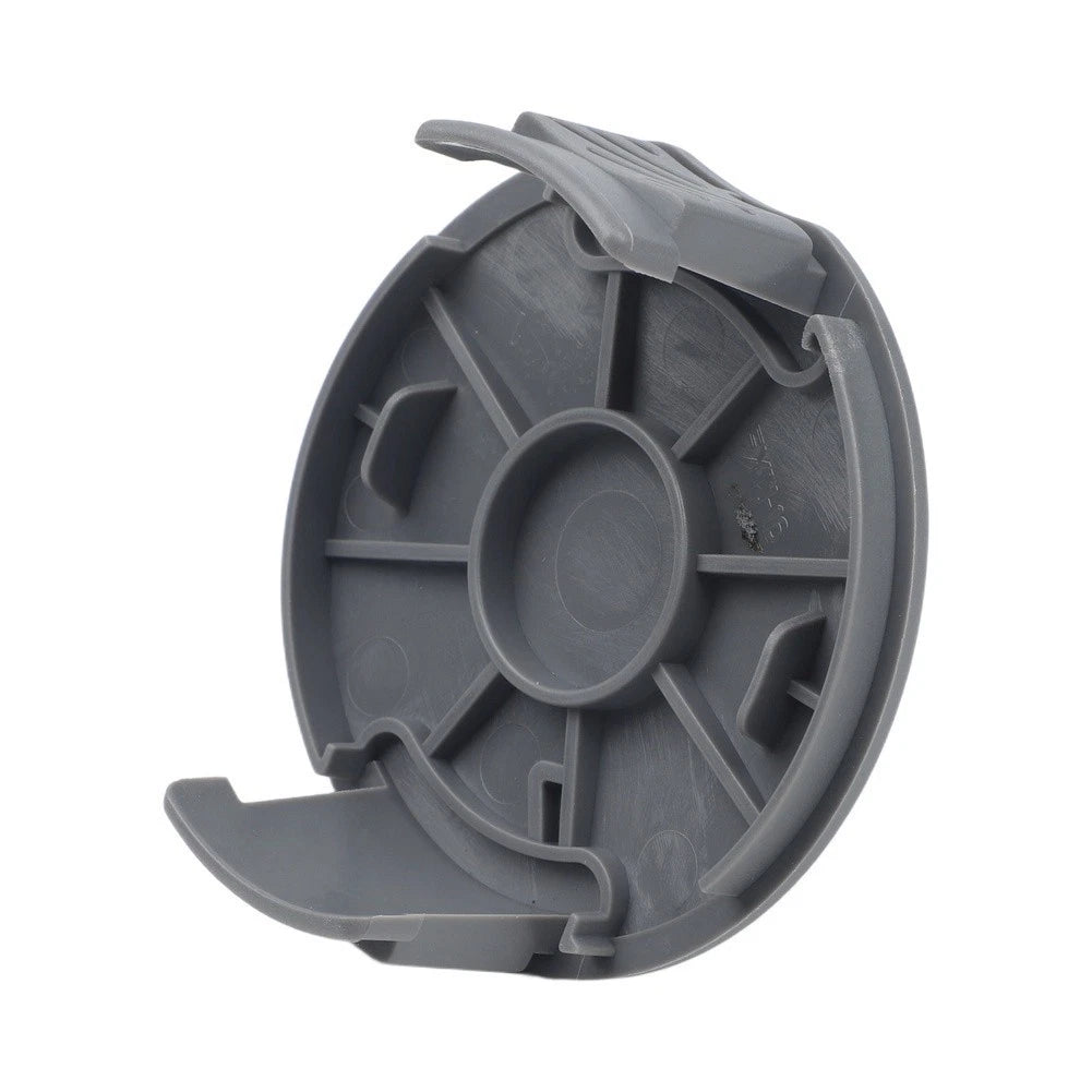 Spool Cover for Trimmer (Dust-proof)