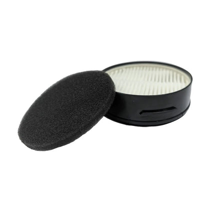 Electrostatic Charge Filter Maintenance Kit for CFTS72