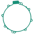 Stator Cover Gasket Replacement for Honda VFR800Fi Interceptor (1998–2001)