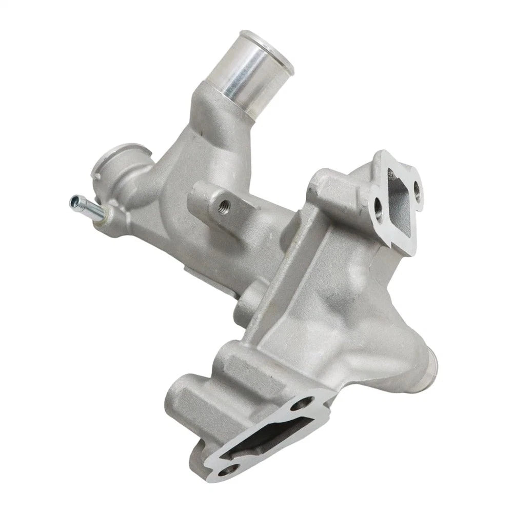 For Lexus ES300 1994-2001 Camry Avalon MCV20 Engine Coolant Outlet 16331-20040
