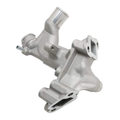 For Lexus ES300 1994-2001 Camry Avalon MCV20 Engine Coolant Outlet 16331-20040