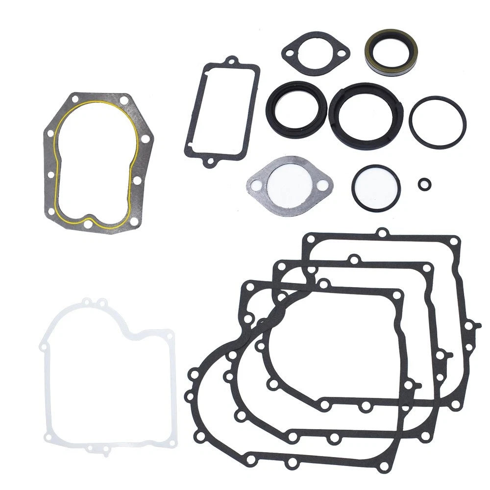 Gasket Kit for Briggs & Stratton Engine (490525, 494241, 480-149)