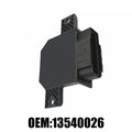 Fuel Pump Control Module for Chevy Silverado 1500 (2014–2019)