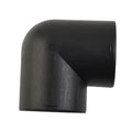 Air Duct Elbow Outlet for Parking Heaters (Compatible with )