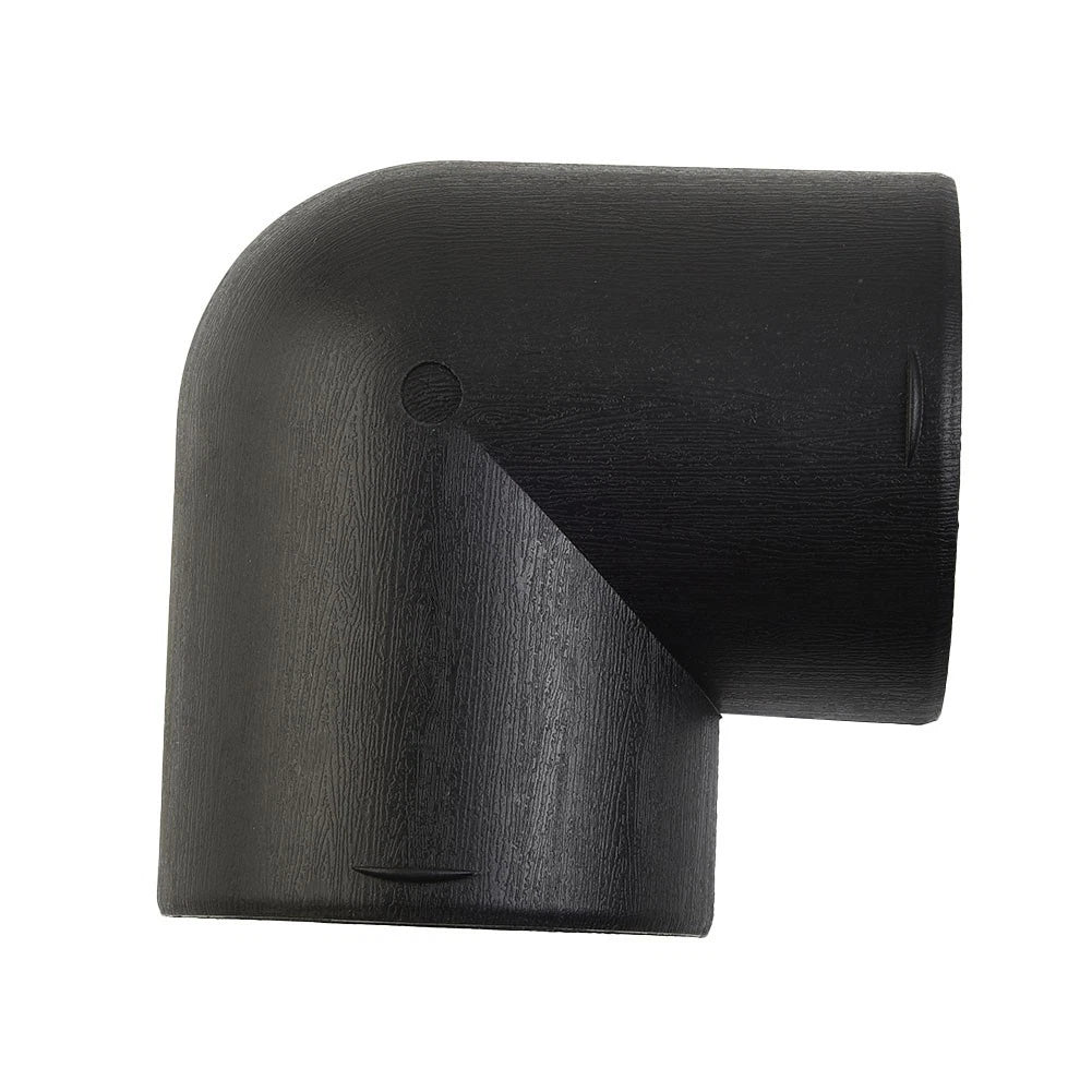 Air Duct Elbow Outlet for Parking Heaters (Compatible with )