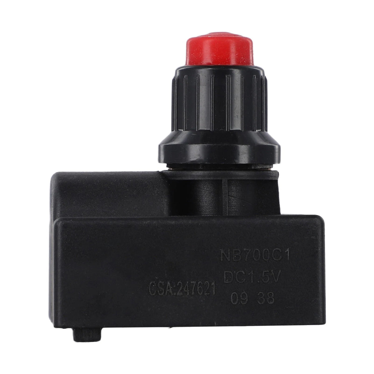 Electronic Ignite System for Propane Gas Equipment