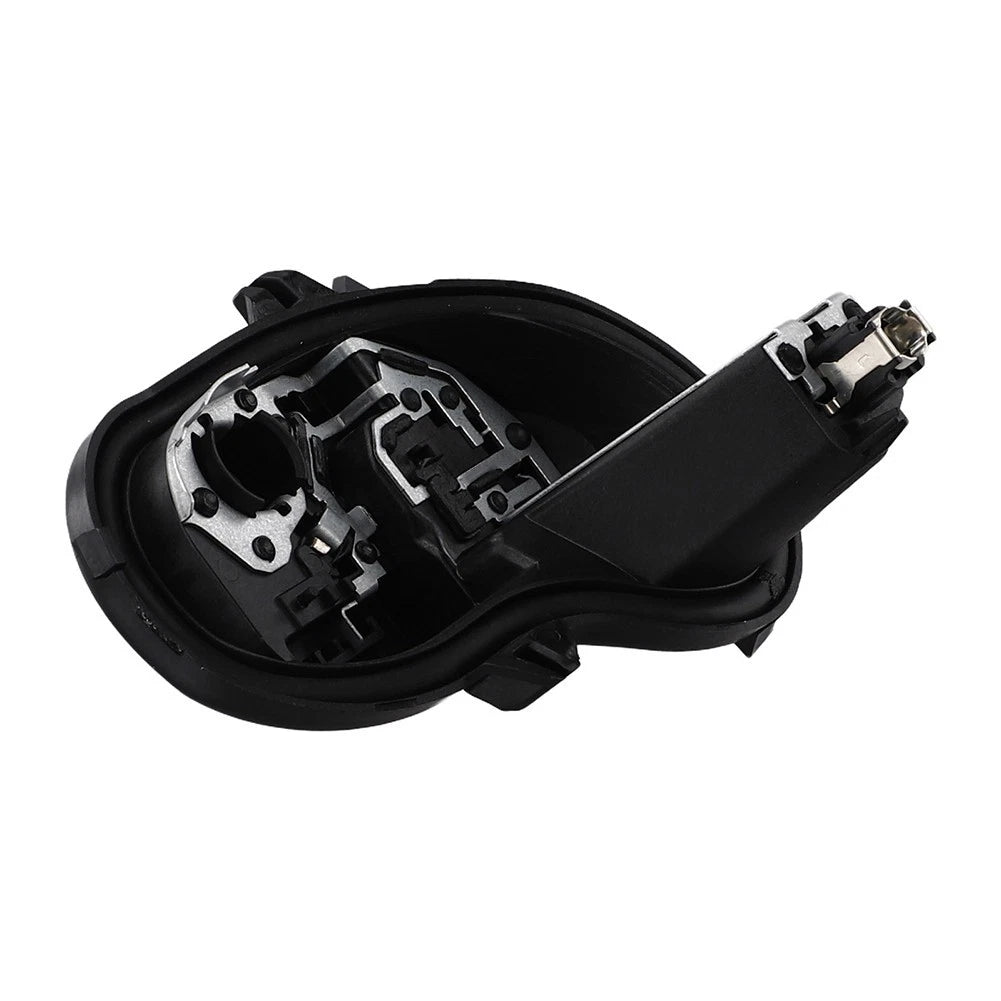 Rear Right Lamp Socket for Vauxhall Astra K (2016–Present)