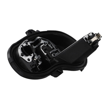 Rear Right Lamp Socket for Vauxhall Astra K (2016–Present)