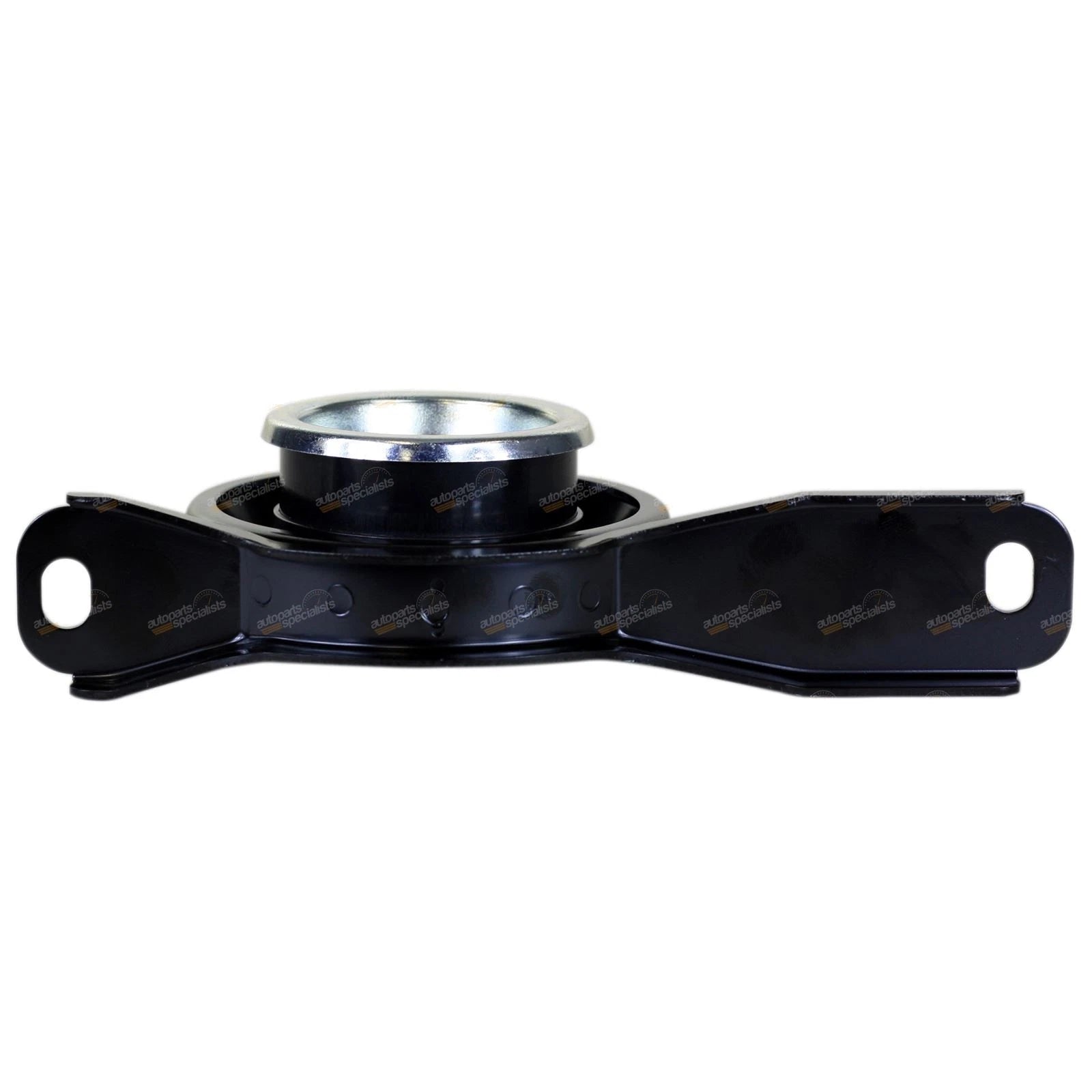 Tailshaft Centre Support Bearing for VE VF Commodore V6 V8 (2006–2017)
