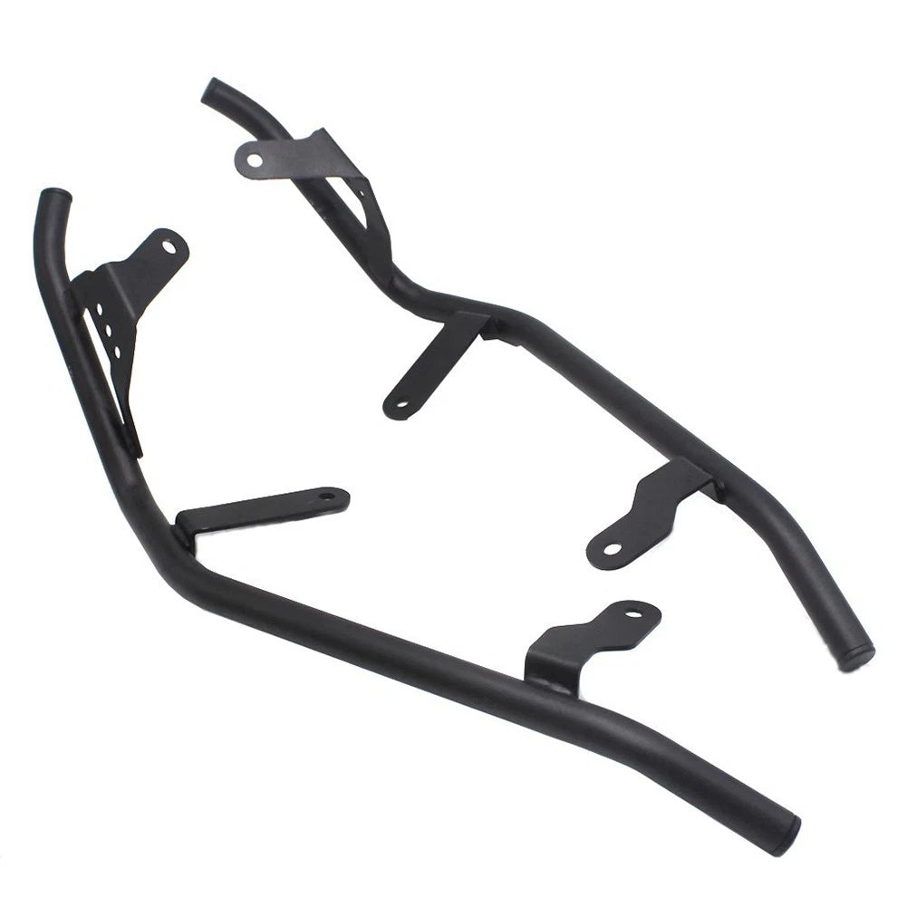 Crash Protection Engine Guard Fairing Bar for Honda ADV350 (2022–2023)