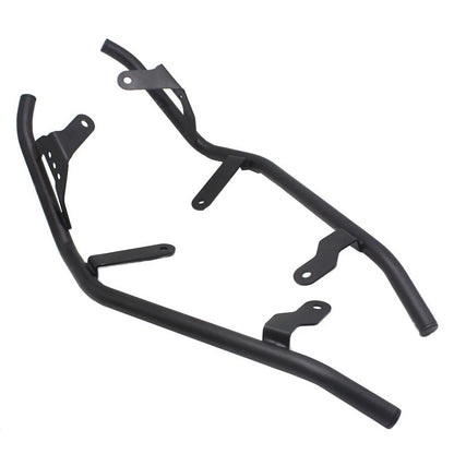Crash Protection Engine Guard Fairing Bar for Honda ADV350 (2022–2023)