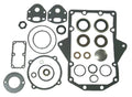 Housing Seal Kit for Johnson/Evinrude SIERRA 100-245 Hp (1973–1977) 18-2669