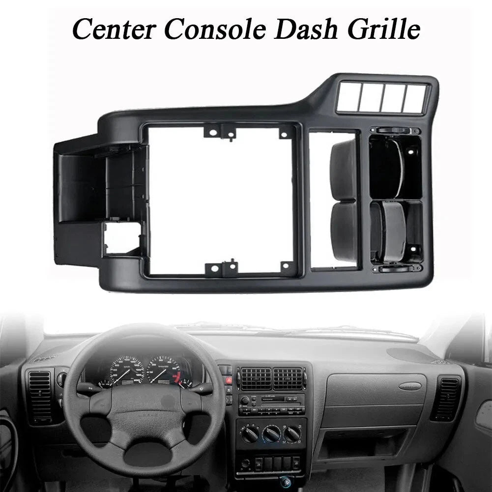 Air Vent Grille for