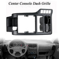 Air Vent Grille for