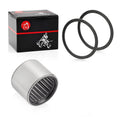 One Way Bearing Kit for Can-Am Defender MAX HD7 (2022) 420832351 / 420427220