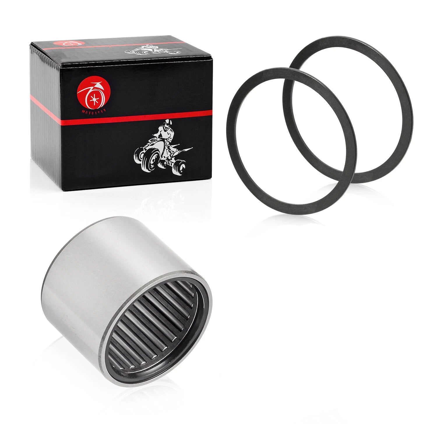 One Way Bearing Kit for Can-Am Defender MAX HD7 (2022) 420832351 / 420427220