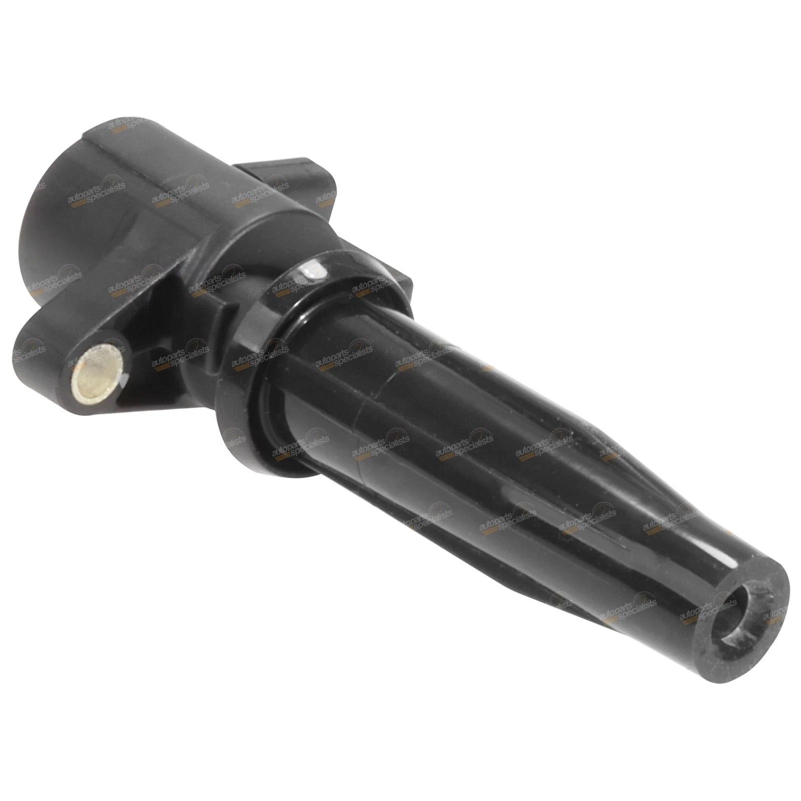 Ignition Coil for Ford Focus (2005–2011) 4cyl 2.0L Duratec