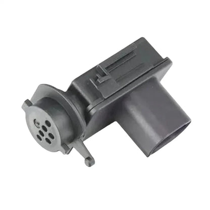 AUC Sensor Electronic Module 64115A34C59 for BMW 2 3 4 5 X3 X5 X6 X7