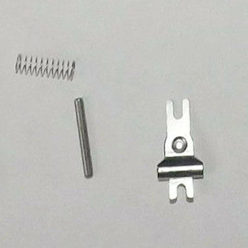 TK4 Carburetor Diaphragm Repair Kit for