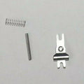 TK4 Carburetor Diaphragm Repair Kit for