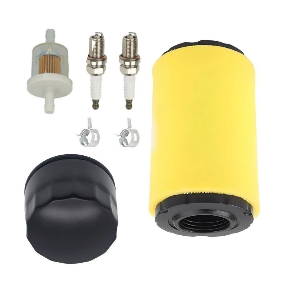 Carburetor for HP Engine