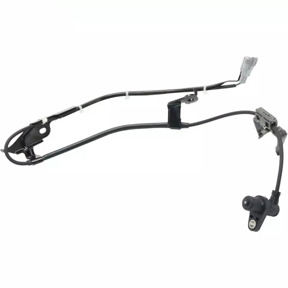 Front Left ABS Wheel Speed Sensor 89543-48030 for Toyota Highlander Lexus RX330 (2001–2007)