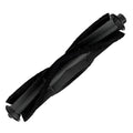Roller Brush for IHRV6-BLK (Self Empty Vacuum)
