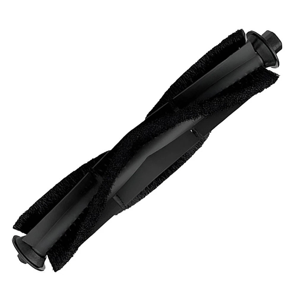 Roller Brush for IHRV6-BLK (Self Empty Vacuum)