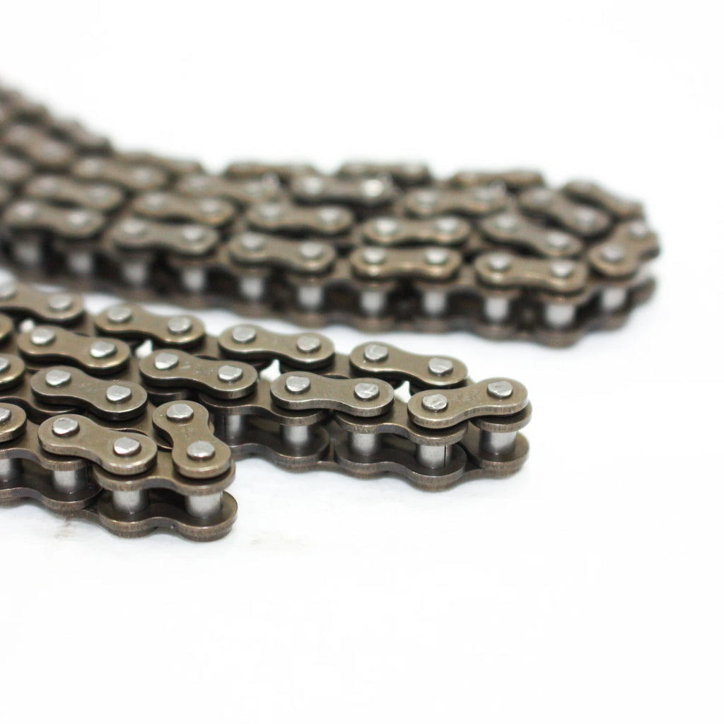 25H Drive Chain for Mini PIT Pocket Rocket ATV (43-49cc)