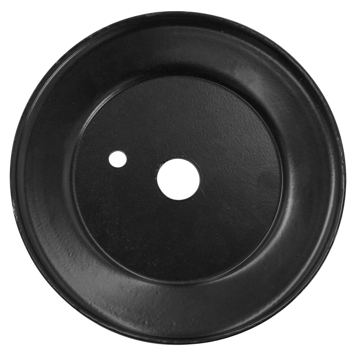 Spindle Pulley OEM Replacement for Cub Cadet (2000–2006)