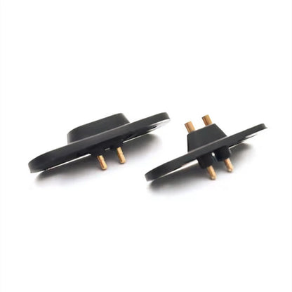 Set of 1 Sliding Door Contact Switch for Car Van Alarm System