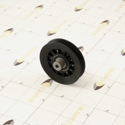 V Idler Pulley Replacement for John Deere AM138080 AUC11238 (2000–2010)