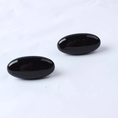 LED Side Light Turn Signal for