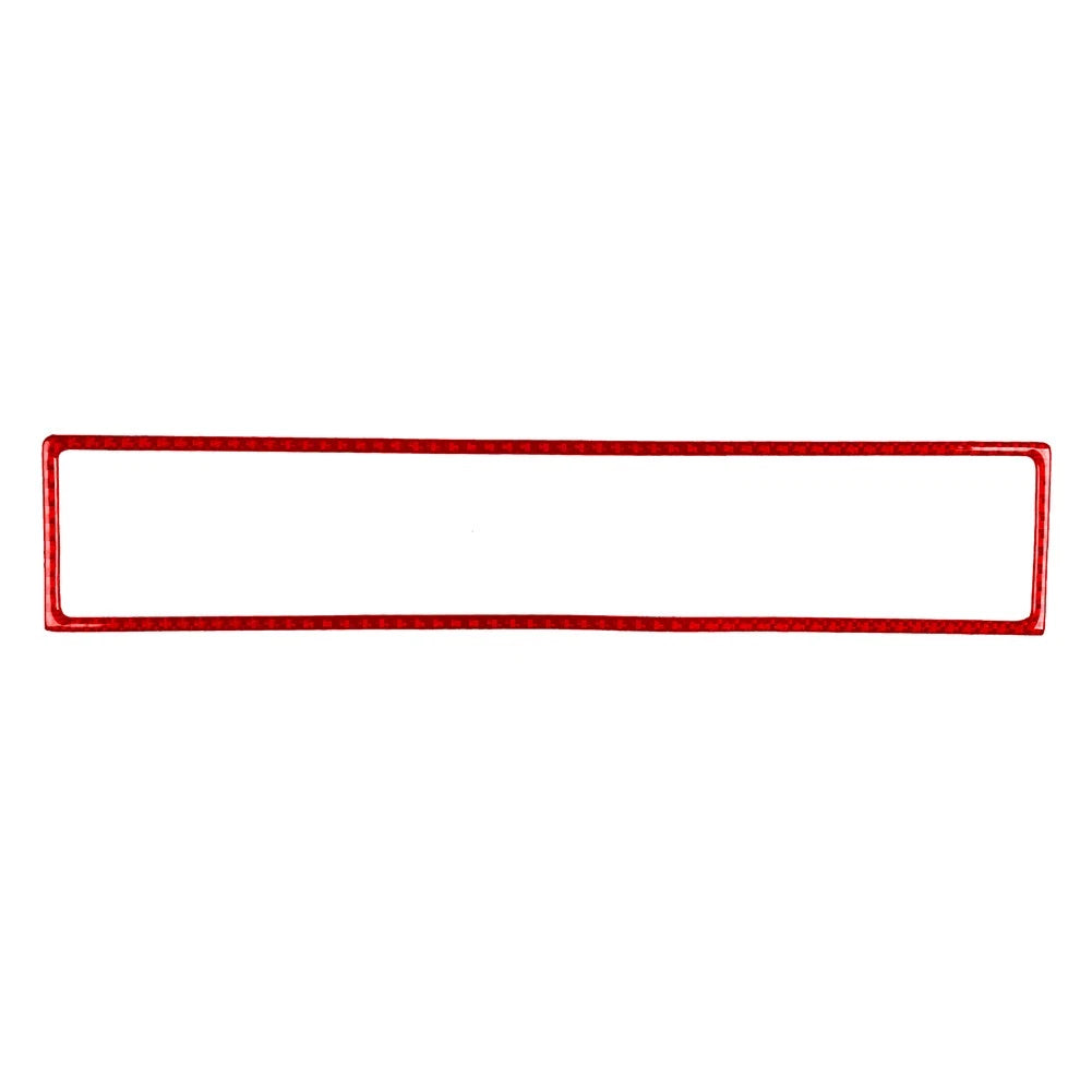 Dashboard Air Vent Outlet Cover Trim for BMW 3 Series E36 (1991–1999)