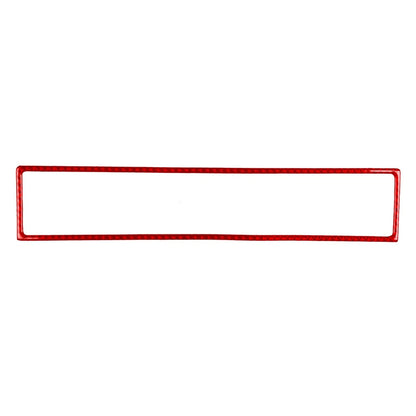 Dashboard Air Vent Outlet Cover Trim for BMW 3 Series E36 (1991–1999)