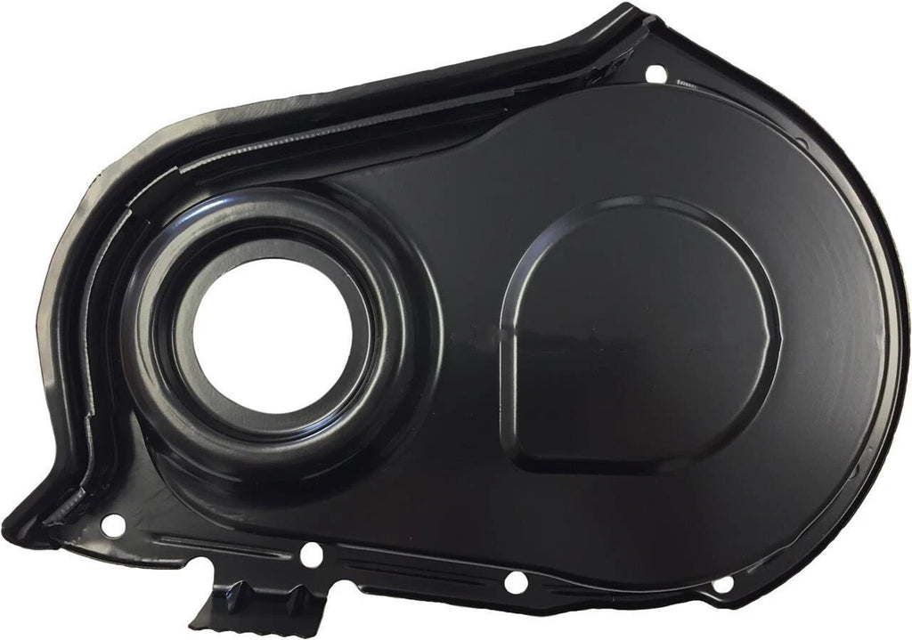 Timing Gear Cover for Volvo Penta 3.0L (3853135, 49951, 3853341, 59341)