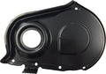 Timing Gear Cover for Volvo Penta 3.0L (3853135, 49951, 3853341, 59341)